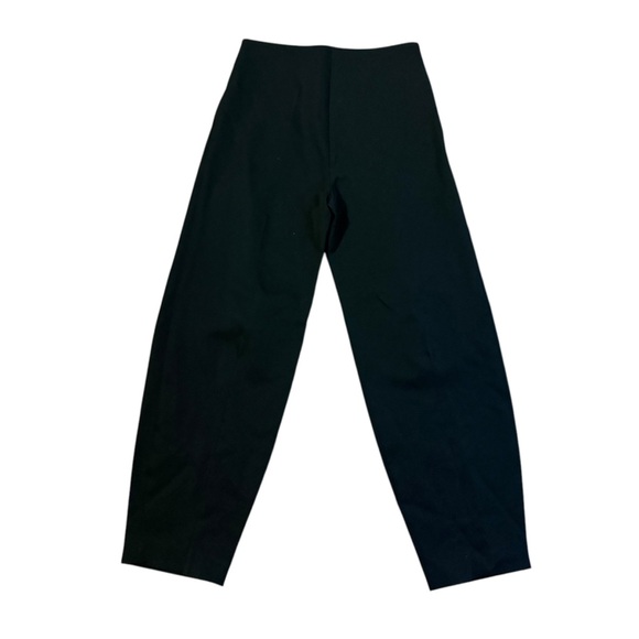 Olivia Cashmore Forever & Ever Pant in Wool Size 8 - Picture 7 of 10